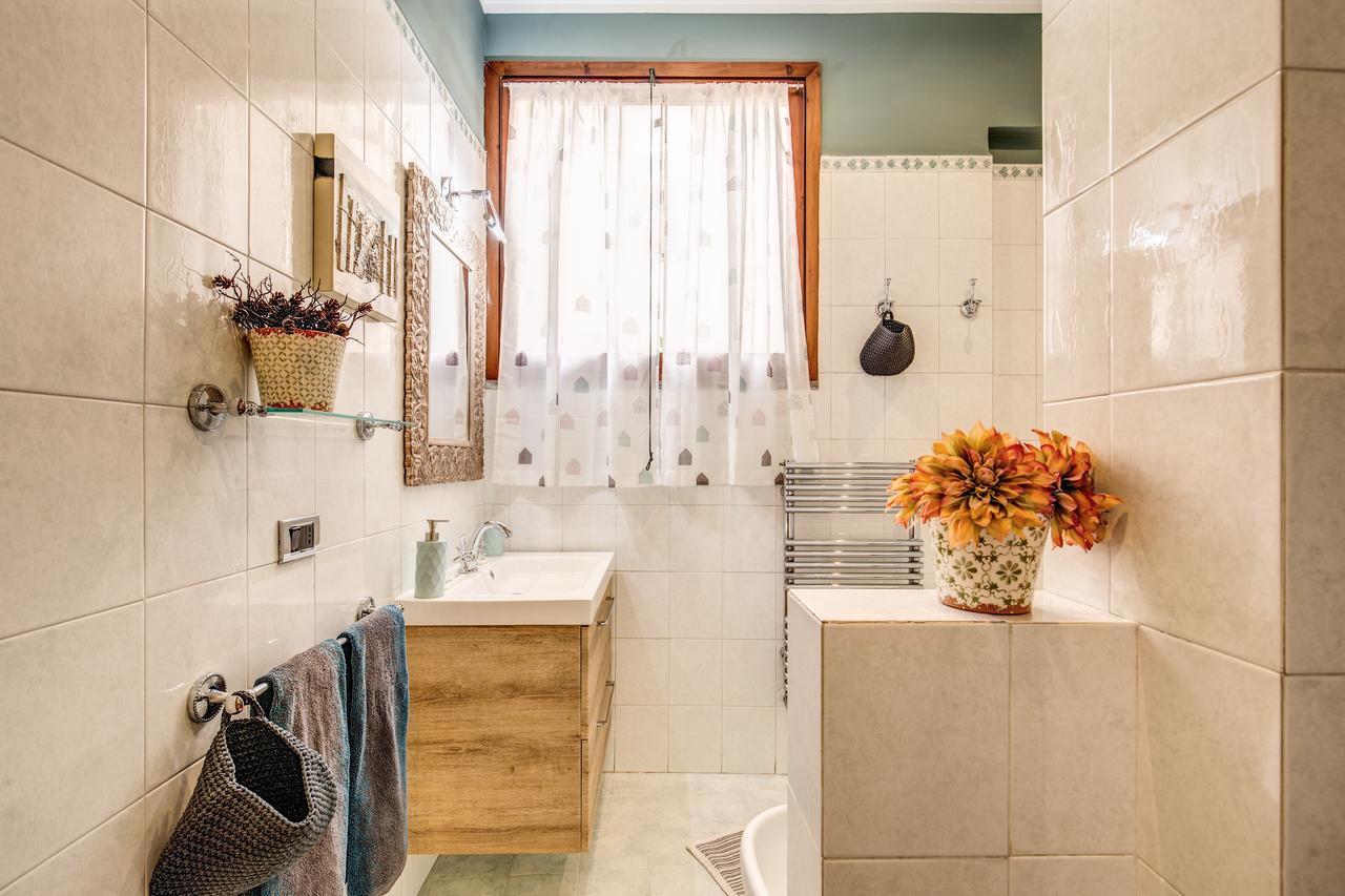 Spanish Steps Miracle Suite Ρώμη Εξωτερικό φωτογραφία
